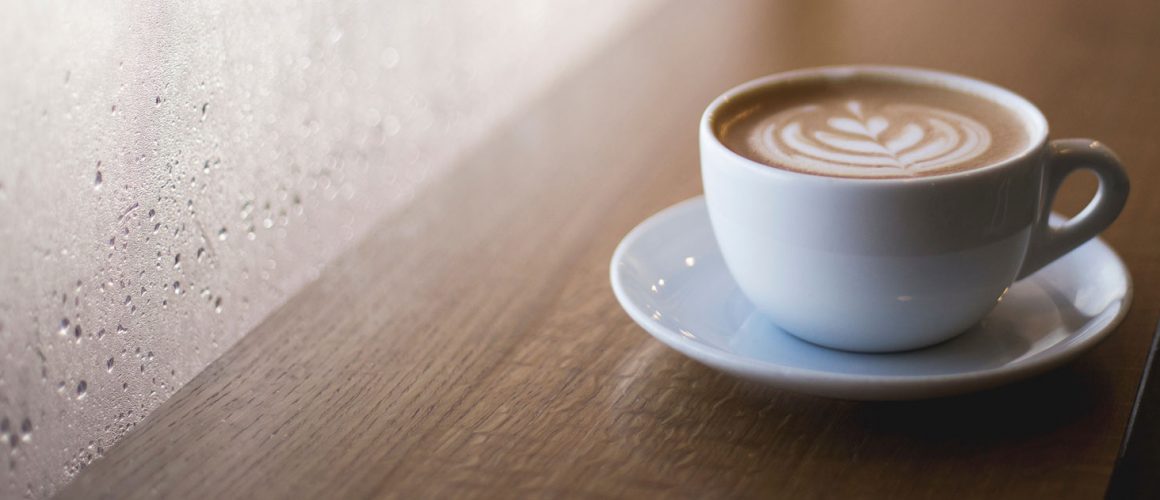 coffee-banner